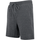 Imagem da oferta Bermuda Masculina Oxer Faster