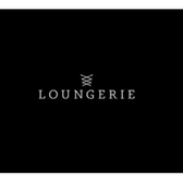 Imagem da oferta Desconto Progressivo Loungerie com até 50% de Desconto
