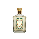 Imagem da oferta Perfume Granado Colônia Vintage Sândalo & Cardamomo 100ml