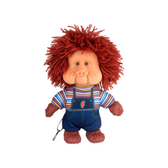Imagem da oferta Boneco Fofão 19cm