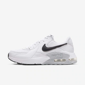 Imagem da oferta Tênis Nike Air Max Excee Feminino