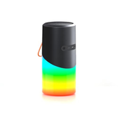 Imagem da oferta Caixa de Som Bluetooth Portatil WKYX705