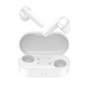 Imagem da oferta Fone de Ouvido QCY T3 Touch Bluetooth 5.0