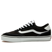 Imagem da oferta Tênis Vans Brooklyn Masculino - Tam 43