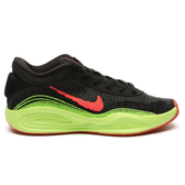 Imagem da oferta Tênis Nike G.T Hustle Academy Masculino