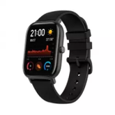 Imagem da oferta Smartwatch Xiaomi Amazfit GTS A1914