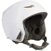 Imagem da oferta Capacete de Ski Wedze Stream 500 Adulto