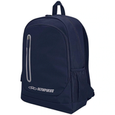 Imagem da oferta Mochila Olympikus Braze