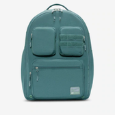 Imagem da oferta Mochila Nike Utility Power Masculina