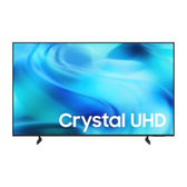 Imagem da oferta Samsung Smart TV 70" Crystal UHD 4K U8000H 2026