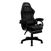 Imagem da oferta Seleção de Cadeiras com 7% OFF com Cupom