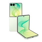 Imagem da oferta Celular Samsung Galaxy Z Flip8, 512GB, 12GB RAM