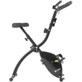 Imagem da oferta Bicicleta Ergométrica Magnética Dobrável Gallant Elite