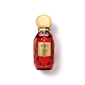 Imagem da oferta O.U.i Paradis Rouge Eau de Parfum 30ml