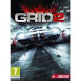 Imagem da oferta Jogo GRID 2 - PC