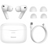 Imagem da oferta Fone de Ouvido Bluetooth Baseus S2 ANC TWS