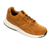 Imagem da oferta Tênis Nike Pantheos Se Masculino - Caramelo