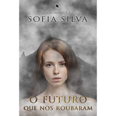 Imagem da oferta eBook O Futuro que Nos Roubaram