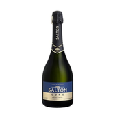 Imagem da oferta Espumante Salton Brut Ouro Salton