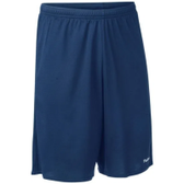 Imagem da oferta Bermuda de Basquete Masculina B300 - Tarmak