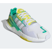 Imagem da oferta Tênis Adidas Day Jogger - Masculino