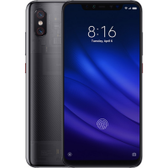 Imagem da oferta Xiaomi Mi 8 Pro Preto 128GB + 8GB RAM Dual Câmera Tela 6.21" 4G Desbloqueado - Versão Global