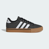 Imagem da oferta Tênis Adidas Daily 4.0 (35 ao 39)