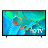 Imagem da oferta TV Samsung Smart HD 32'' LS32H5000FGXZD