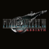 Imagem da oferta Jogo FINAL FANTASY VII REBIRTH - PS5 - Standard Edition - PS5 Pro Aprimorado