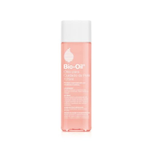 Imagem da oferta Bio-Oil Óleo para cuidado da pele, Rosa, 125 ml