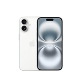 Imagem da oferta Apple iPhone 16