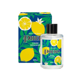 Imagem da oferta PHEBO - Deo Colônia Limão Siciliano 200ml