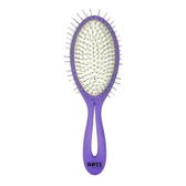 Imagem da oferta Escova Bio-Flex Bass Roxa
