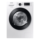 Imagem da oferta Lava E Seca Samsung Wd11m Com Digital Inverter Branca 11kg Cor Branco