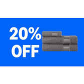 Imagem da oferta Conforto no seu quarto: 25% OFF em cama e banho na Amazon!