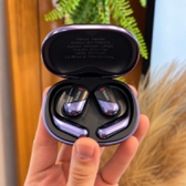 Imagem da oferta Fone de Ouvido Basike 303A