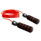 Imagem da oferta Corda De Pular Genis Jump Rope