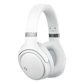 Imagem da oferta Heaphone Havit H630bt Bluetooth 5.3 On-ear 3d 55h Cor Bege