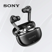 Imagem da oferta Original sony air7 fone de ouvido tws bluetooth fone alta fidelidade sem fio redução ruído jogo movimento com microfo