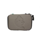 Imagem da oferta Bolsa De Ombro Puff Life Classico Momento Adulto-unissex