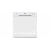 Imagem da oferta Lava Louças Philco 8 Serviços Branca PLL08B - 220V