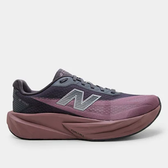 Imagem da oferta Tênis New Balance Fuelcell Rebel V5 Masculino