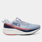 Imagem da oferta Tênis Fila Striker Masculino