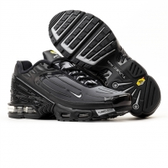 Imagem da oferta Tênis Nike Air Max Plus 3 - Preto