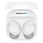 Imagem da oferta Samsung Galaxy Buds Core branco