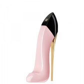 Imagem da oferta Perfume Feminino Carolina Herrera Good Girl Blush EDP - 30ml