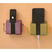 Imagem da oferta Suporte Adesivo Multiuso Celular e Controle