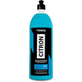 Imagem da oferta Shampoo Desengraxante Vonixx Citron 1,5l