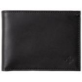 Imagem da oferta Carteira Dudalina Classic Masculina