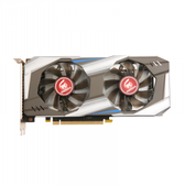 Imagem da oferta Placa de vídeo Veineda GTX 960 4GB  GDDR5
